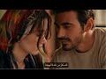 نعم يا سادة أنا جننت في حبه اقتباسات حب جنون شوق لهفة عشق اهتمام احتواء حلم عوض Explore Fyp 