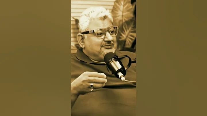 मैं रोज 1 करोड़ रुपए से Trade करता हूँ | Podcast With Deepak Wadhwa | Sagar Sinha Show