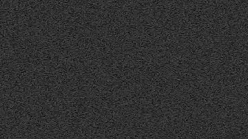 Making REVO: Neon Spaceship Game #scifi #gamedev #madewithunity