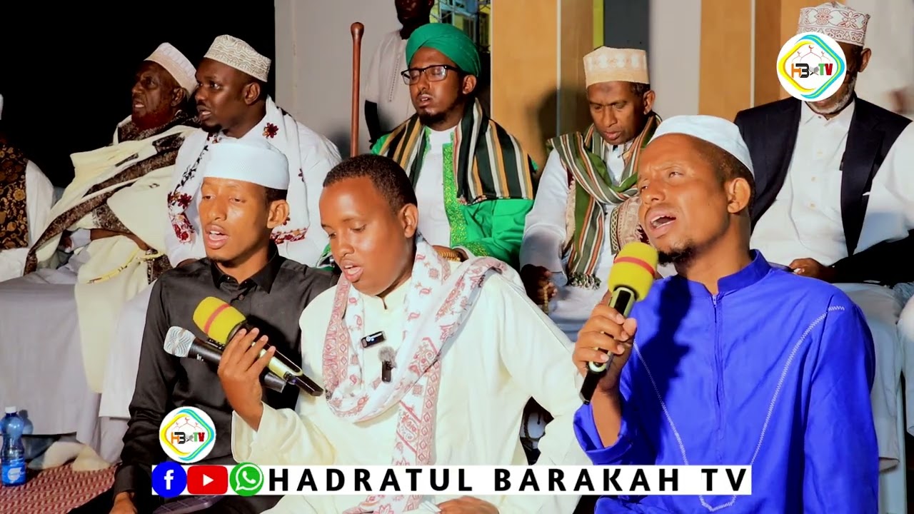 سلام سلام على شيخنا # شيخ حسن قريولى....... Waa qasiido lagu amaanaayo Shahiidkii,Caalimkii Weynaa