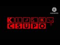 Evil Csupo | Effects | Ultracubed