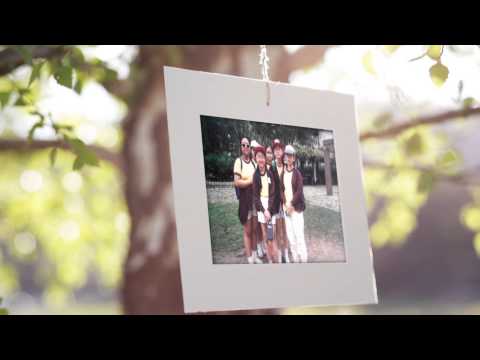 2014 01 10 Milky & Ernest 分分鐘需要你