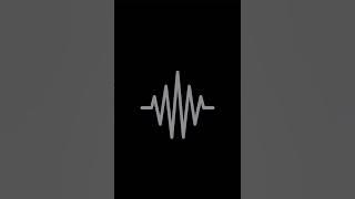 Insomniacks - Reminisensi (karaoke) original version