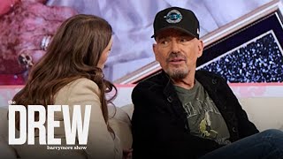 'Landman' Star Billy Bob Thornton on Working and Bonding with Sam Elliott in '1883'