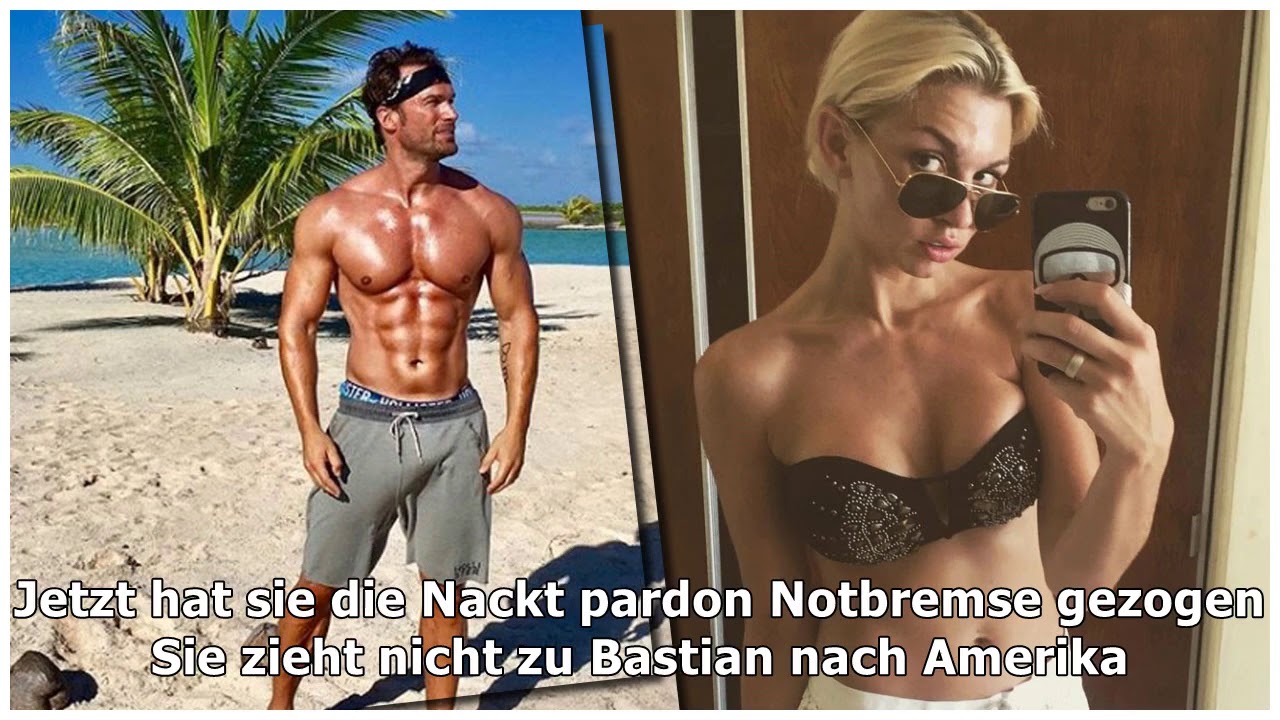 Nackt adam osada sucht eva natalia Natalija Osada: