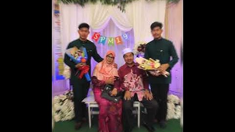 Video Assignment Information Technology (IT)