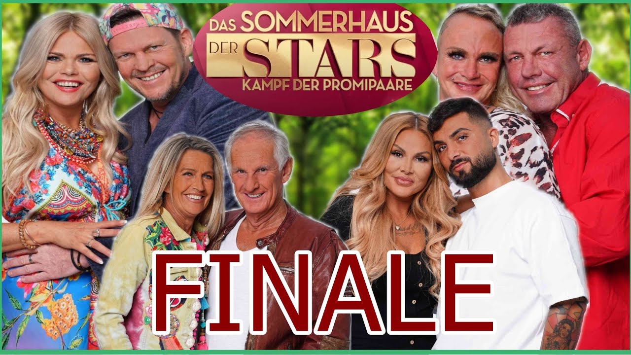 das-gro-e-finale-sommerhaus-der-stars-2020-youtube