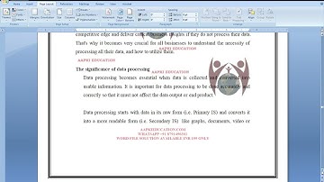 Information Systems for Managers  April 2023 Fully solved Free nmims assignment