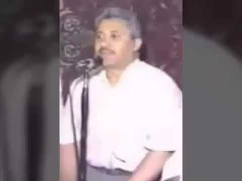 ٣٠ نوفمبر ٢٠٢٠