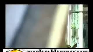 Alagar song _ kallalagaru kelambittaru kalyanam paakka