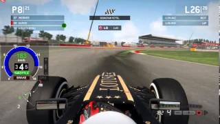 garod F1 2013 20131112 00375903 커리어 영국 본선2
