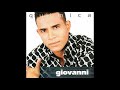 GIOVANNI RIOS - QUIMICA (1999) ALBUM COMPLETO