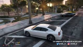TRAP TRAPPIN PT.29 | COMING UP | YBN LS | GTA 5 RP