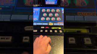 102 giochi gratuiti su Wolf Run Keno screenshot 4