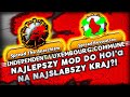 TEN NOWY MOD NA LUXEMBOURG JEST FANTASTYCZNY!
