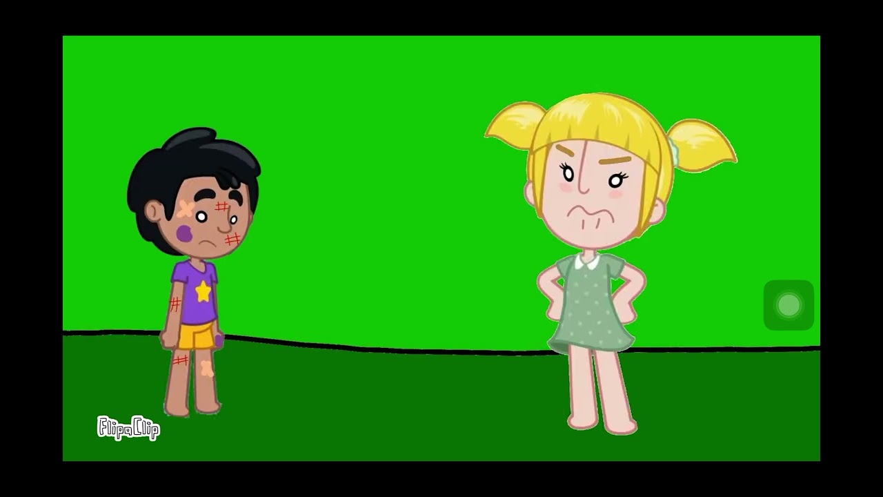 leo escola Castigo normal Reversed