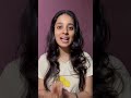 Commerce | Accountancy | Statistics | Business Studiess | Class 11 | Class 12