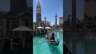 F1 Formula One Las Vegas Update Bellagio Fountains Mirage Volcano Venetian Canal Water disaster