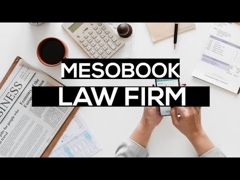 mesobook | mesobook law firm | mesobook com | meso book com | mesobook ...