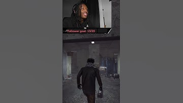 Jake From State Farm | DedHawk_