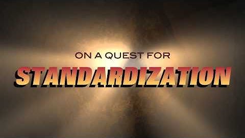 ProFouND WP5 Cascade Training in Stuttgart