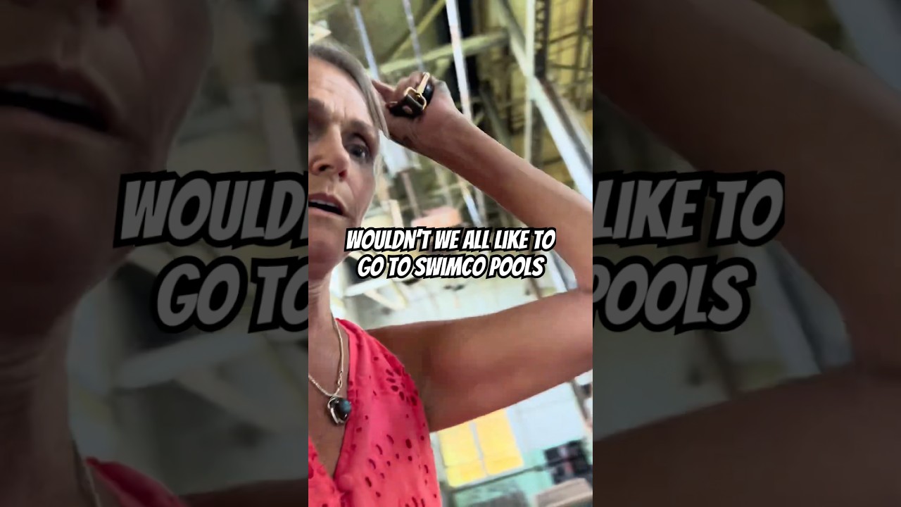 Разве мы все не хотели бы быть в 