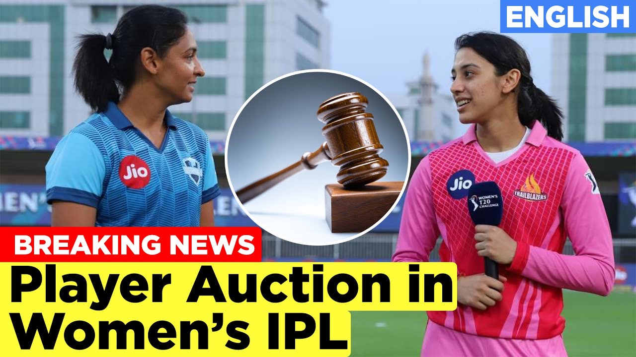 Women's Ipl Live Score Points Table Live Score Ipl Today