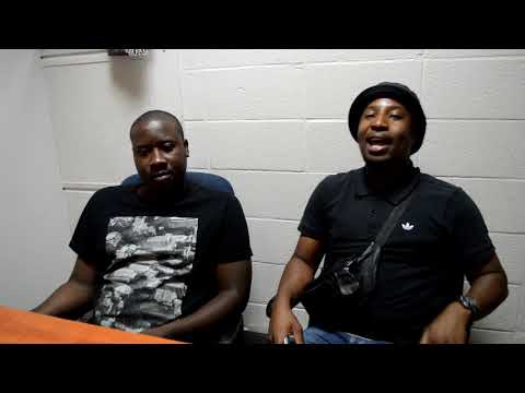 SASCO VUT (Wandile)