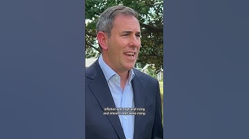 The RBA governor has warned mortgage holders that interest rate cuts are unlikely in the near term.