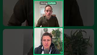 Mike Killeen – Cultivating a Champion in the Sales Process