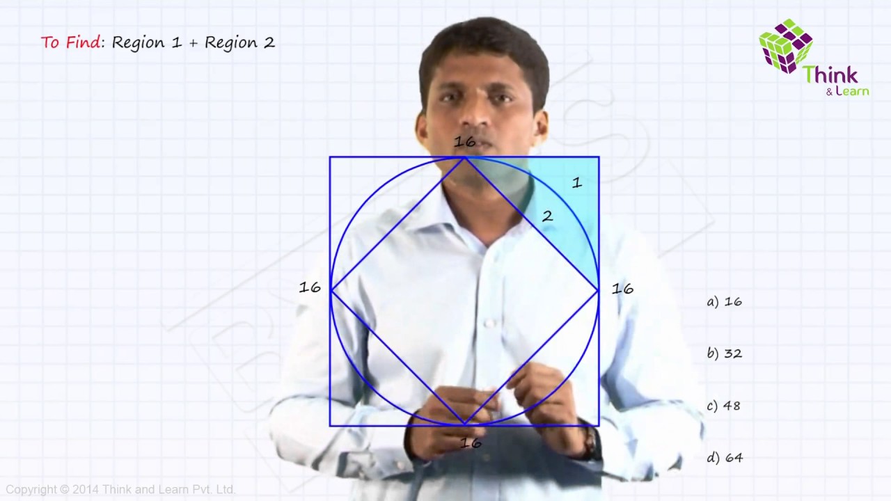 cat coaching in raipur CAT Exam | Tips & Tricks for Geometry Problems