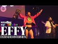 Wrestling With Representation EFFY EXTENDED CUT Wrestling With Representation EFFY EXTENDED CUT
