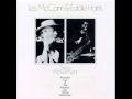 Thumbnail for Les McCann & Eddie Harris --- The Generation Gap.wmv