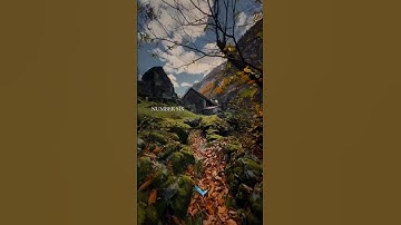 11 psychology facts about quite people #motivation #inspirationl #shortfeed #video #shorts