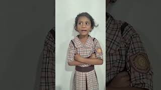 I -C.C.A Std -lSpeaking skill Topic-Introduce  yourselfDate  18/07/26Name -Patil pari Ganesh Rank -l