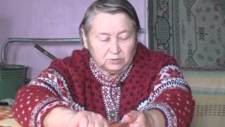 Фильм Фильм