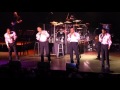 The Four Tops   &quot; Aint No Woman Like The One I Got &quot;   1-20-2016