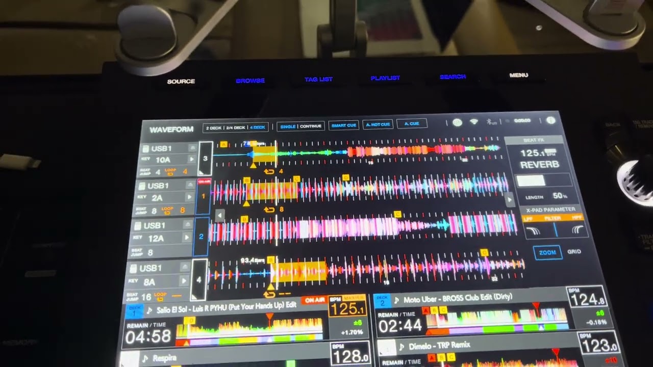 ⚮̈junjun様セミオーダーページ⚮̈﻿ XDJ-AZ