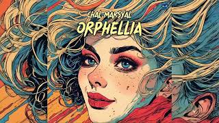 Taylor Swift - The Fate of Ophelia ( Chal Marsyal Remix )