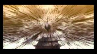 Повелители стихий: Столкновение со злом (2008) трейлер Повелители стихий: Столкновение со злом (2008) трейлер