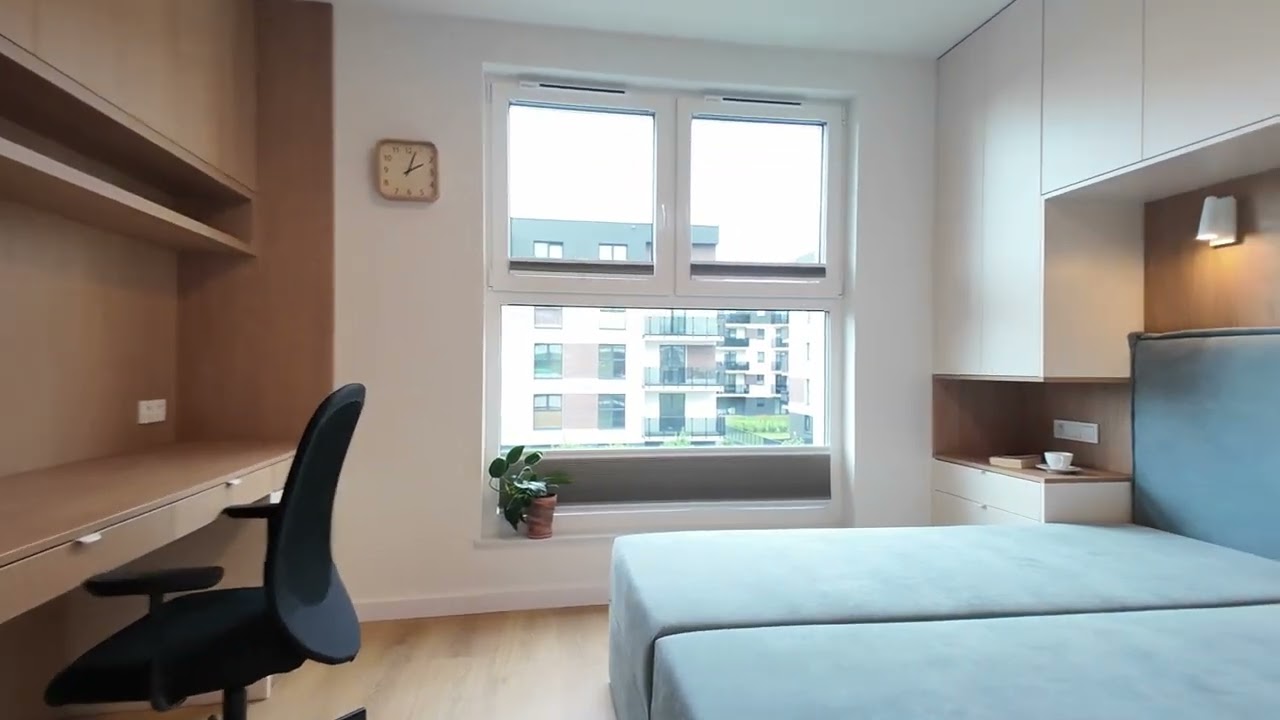 FOR RENT NEW 2 ROOMS UL. KRASOWA + GARAGE + STORAGE + BALCONY KRZESZOWICE - Квартира - Оренда - Krakowski, Krzeszowice