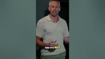 Miljardairsgeheimen: hyperfocus en wereldwijde investeringen