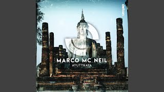 Ayutthaya (Extended Mix)