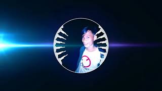 Ever Slkra-Fantasy (AUDIO VIDEO)