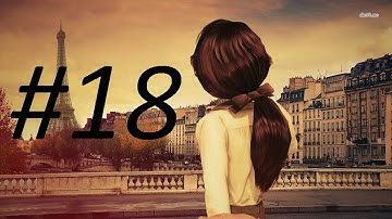 BioShock infinite #18(HD): Lady Comstock || A long story series