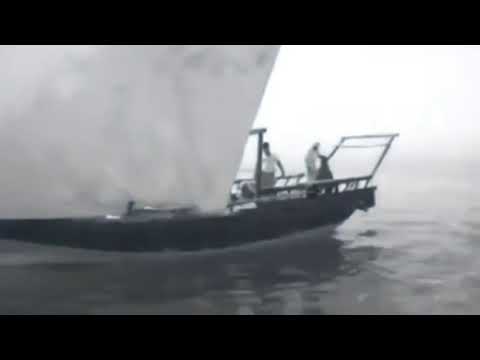 عطر دسمان للإحتفال باليوم الوطني الكويتي