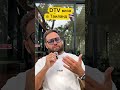 DTV виза в Таиланд на 5 лет. Подробности в описании и на канале #dtvvisa #dtvвиза #Таиланд2025