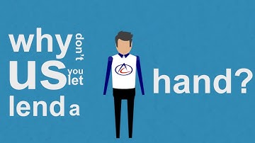 Why SSL Certificate is so important to your website?