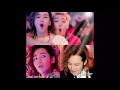 TEAM H メドレー Part 1 / JangKeunSuk &amp; BigBrother