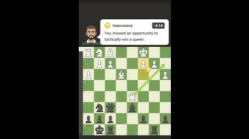 BRILLIANT MOVE TO WIN THE GAME 🤯🤯🥶🥶  #chess #chesstactics  #brilliantmove